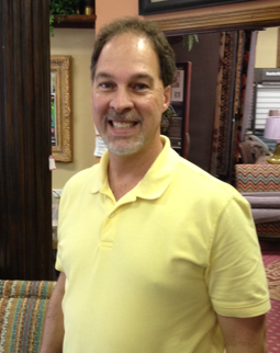 Charlotte's Interiors